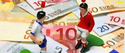 joueurs football euros