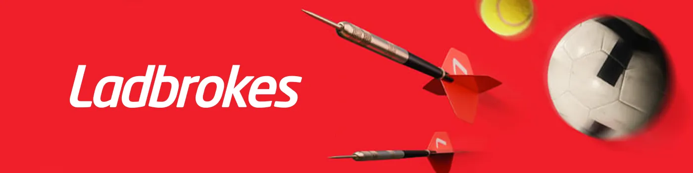 pariez et gagnez sur ladbrokes sport