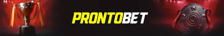 Paris sportifs au canada