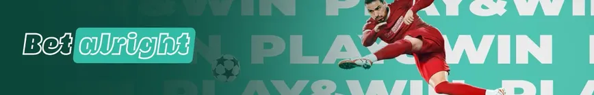 Paris sportifs au canada