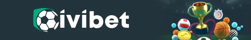 Paris sportifs au canada