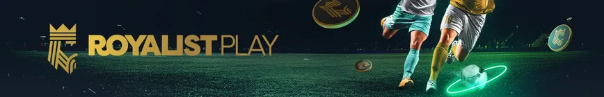 Paris sportifs au canada