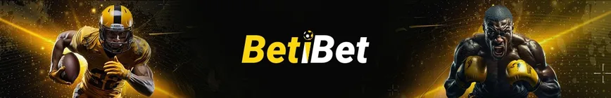 Paris sportifs au canada