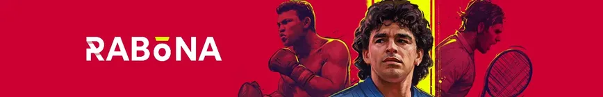 Paris sportifs au canada