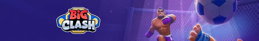 Paris sportifs au canada