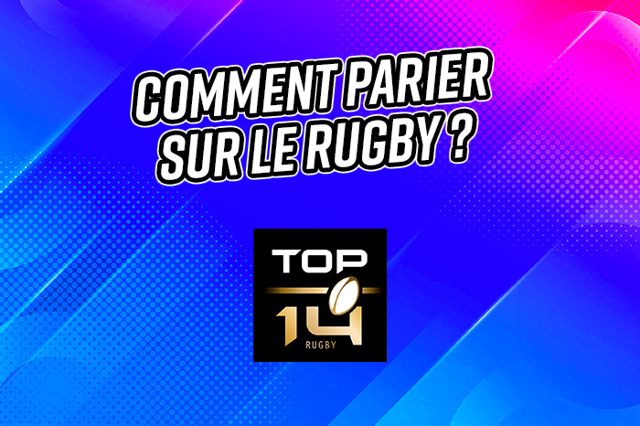 Paris sur le rugby