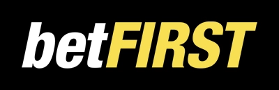 Betfirst Sport Belgique