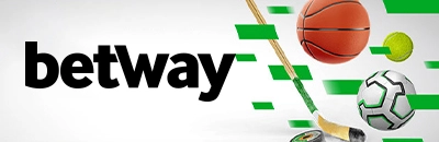 Betway Sport Belgique