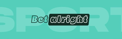 Betalright Sport Belgique