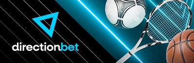 DirectionBet Sport Belgique