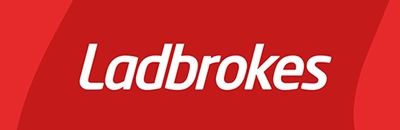 Ladbrokes Sport Belgique